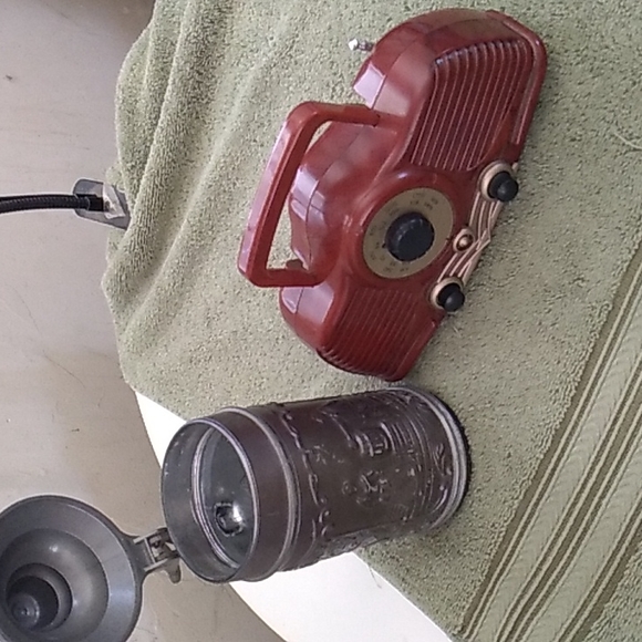 Music and beer stiens - Picture 7 of 8